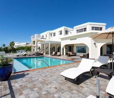Anguilla  Blowing Point Village vacation rental compare prices direct by owner 18225569