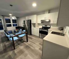 Canada Quebec Montreal vacation rental compare prices direct by owner 36794244