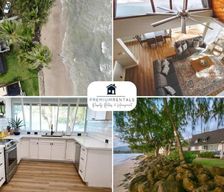 United States Hawaii Hauula vacation rental compare prices direct by owner 32943