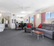 Australia Queensland Torquay vacation rental compare prices direct by owner 36879974