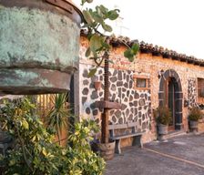Italy  Castiglione di Sicilia vacation rental compare prices direct by owner 10100991