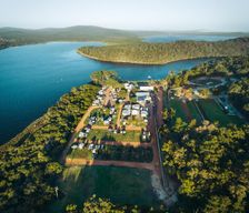 Australia Western Australia Walpole vacation rental compare prices direct by owner 13737930