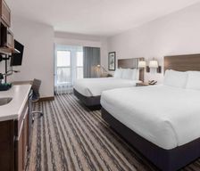 United States West Virginia Snowshoe vacation rental compare prices direct by owner 38275671