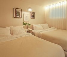 South Korea  Seoul vacation rental compare prices direct by owner 35625904