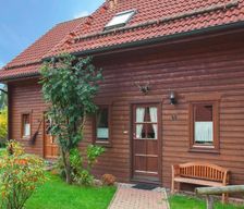 Germany Saxony-Anhalt Hasselfelde vacation rental compare prices direct by owner 30009296