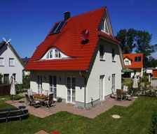 Germany Rügen Glowe vacation rental compare prices direct by owner 25256988