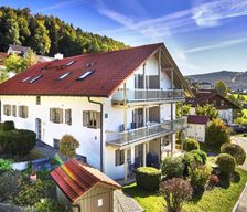 Germany Bavaria Bodenmais vacation rental compare prices direct by owner 7615253