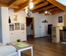 Germany Baden-Württemberg Königschaffhausen vacation rental compare prices direct by owner 6278665