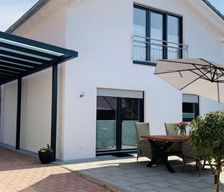 Germany Baden-Württemberg Bad Krozingen vacation rental compare prices direct by owner 4743931