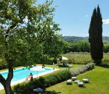 Italy Tuscany Cavriglia vacation rental compare prices direct by owner 4069746