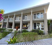 Mozambique  Inhambane vacation rental compare prices direct by owner 14865497