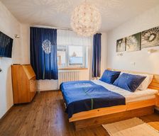 Slovenia Notranjska Cerknica vacation rental compare prices direct by owner 36846416