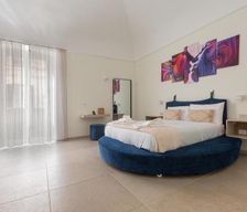 Italy  Lecce vacation rental compare prices direct by owner 35175612