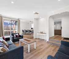 Australia Victoria Wantirna South vacation rental compare prices direct by owner 35875253