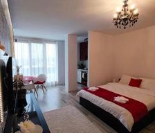 Romania Mureş Târgu-Mureş vacation rental compare prices direct by owner 37723386
