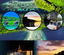 Indonesia  Besir vacation rental compare prices direct by owner 37648792