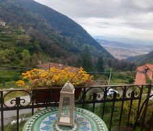 Italy  La Spezia vacation rental compare prices direct by owner 13935519