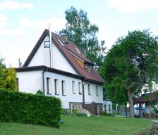 Germany SN Zwota vacation rental compare prices direct by owner 33234145