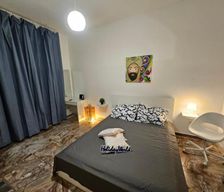 Italy Città metropolitana di Messina Gaggi vacation rental compare prices direct by owner 32466975