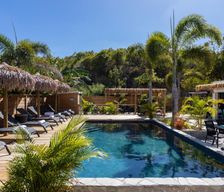 Saint Martin  Saint Martin vacation rental compare prices direct by owner 35250587