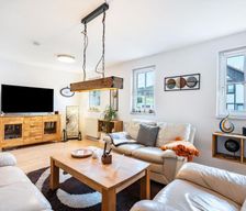 Germany Saxony Gohrisch vacation rental compare prices direct by owner 27864824