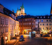 Czechia  Prague vacation rental compare prices direct by owner 14445685