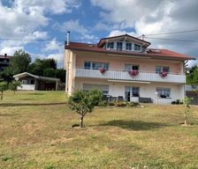 Germany Baden-Württemberg Höchenschwand vacation rental compare prices direct by owner 25277317