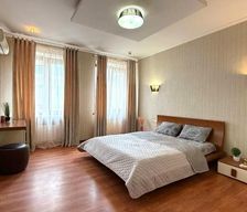 Ukraine Kharkiv Kharkiv vacation rental compare prices direct by owner 7655520