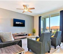 United States Florida Kissimmee vacation rental compare prices direct by owner 25168971