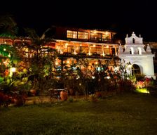 Colombia  San Agustín vacation rental compare prices direct by owner 12712634