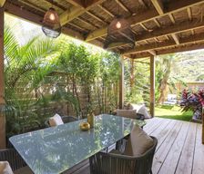 Saint Martin  Saint Martin vacation rental compare prices direct by owner 35260530