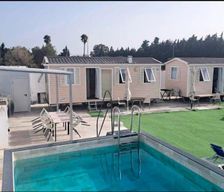 Spain  Chiclana de la Frontera vacation rental compare prices direct by owner 37765497