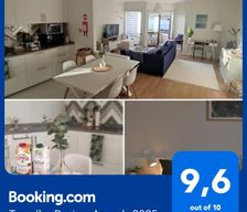 Portugal Norte Region Árvore vacation rental compare prices direct by owner 32566421