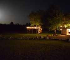 Romania  Izvoare vacation rental compare prices direct by owner 35126842