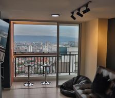 Colombia  Bucaramanga vacation rental compare prices direct by owner 35670965