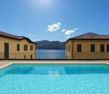 Italy  Tremezzo vacation rental compare prices direct by owner 36761593