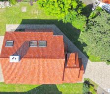 Belgium  Knokke-Heist vacation rental compare prices direct by owner 28363608