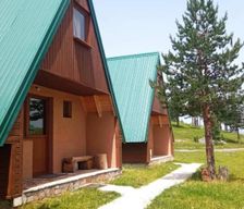 Montenegro  Žabljak vacation rental compare prices direct by owner 27017613