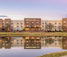 United States Mississippi Ridgeland vacation rental compare prices direct by owner 18662389