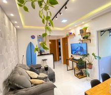 Brazil Maranhão São Luís vacation rental compare prices direct by owner 37875451