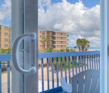 United States Florida Jacksonville Beach vacation rental compare prices direct by owner 11470643
