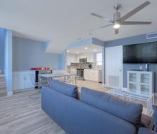United States Florida Jacksonville Beach vacation rental compare prices direct by owner 11474932