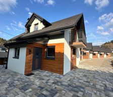 Poland Lesser Poland Gródek Nad Dunajcem vacation rental compare prices direct by owner 17958242