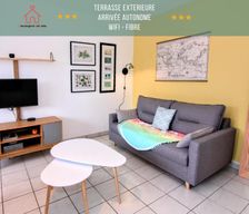 France Midi-Pyrénées Balma vacation rental compare prices direct by owner 3950362