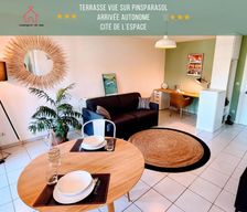 France Midi-Pyrénées Toulouse vacation rental compare prices direct by owner 6352247