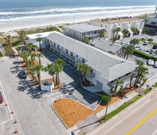 United States Florida Jacksonville Beach vacation rental compare prices direct by owner 11480307