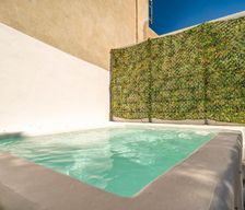 Spain  Algodonales vacation rental compare prices direct by owner 36799098