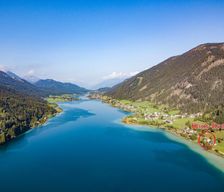 Austria Carinthia Weissensee vacation rental compare prices direct by owner 37663456