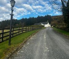 United Kingdom  Newry vacation rental compare prices direct by owner 13513791