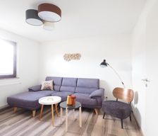 Germany Baden-Württemberg Kappelrodeck vacation rental compare prices direct by owner 4978620